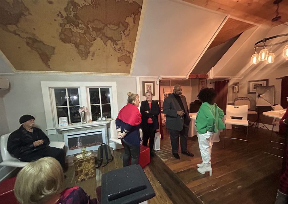 Venue photo 9