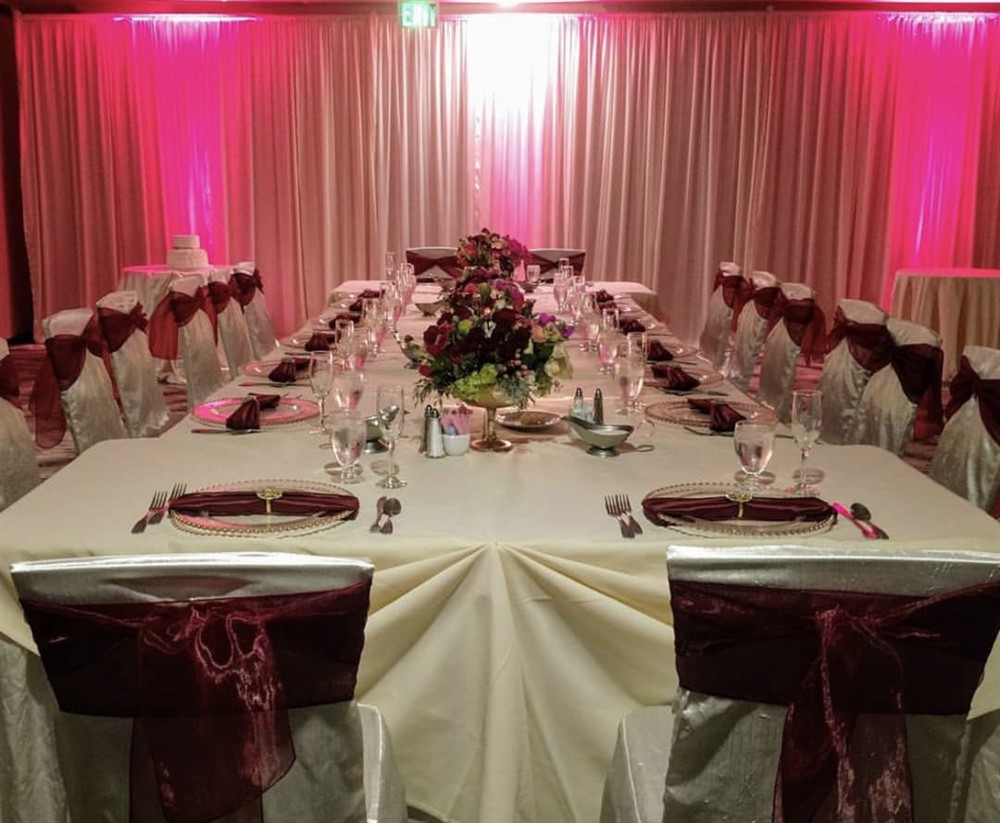 Venue photo 48