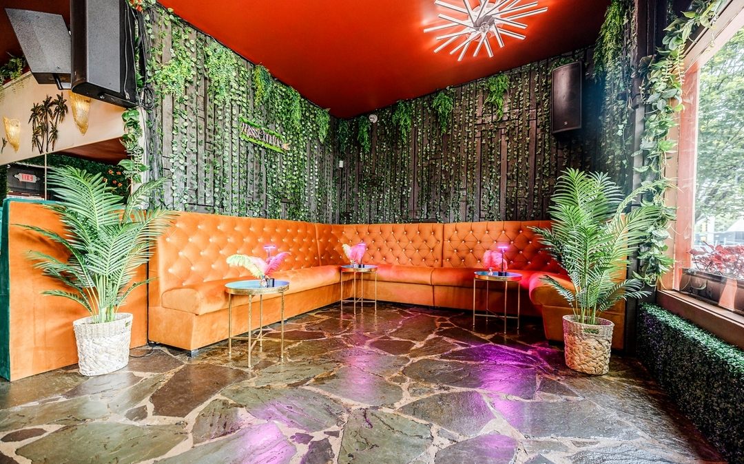 Venue photo 4