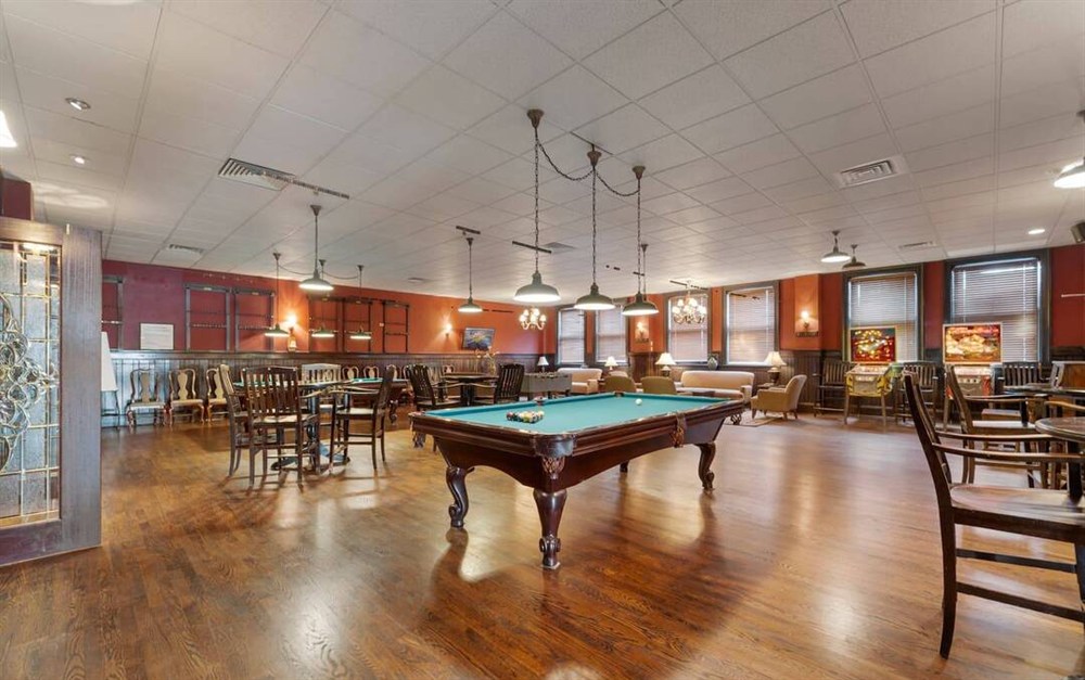 Venue photo 7