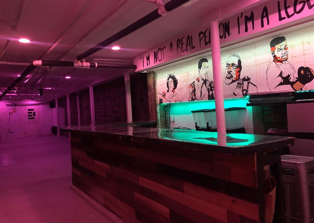 Venue photo 2
