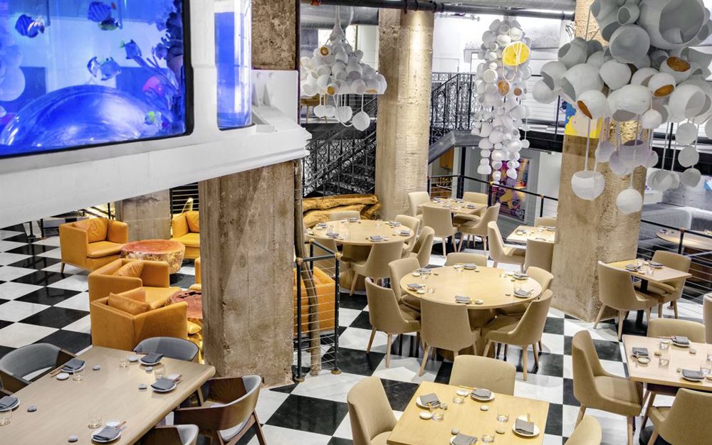 Venue photo 1
