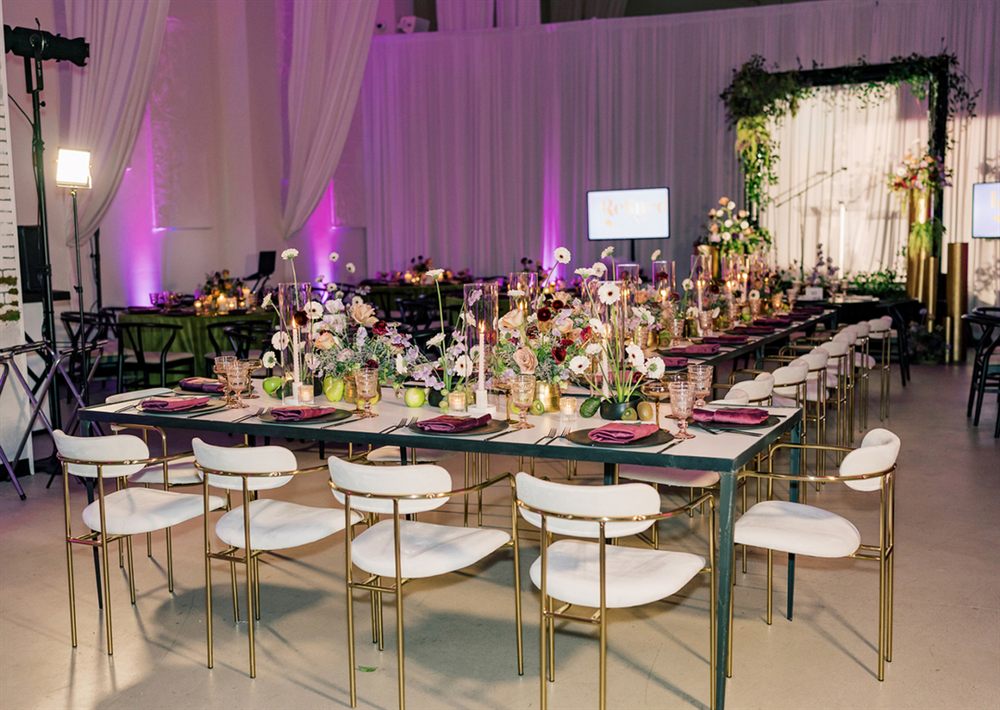 Venue photo 5
