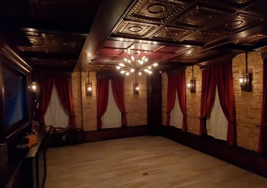 Venue photo 3