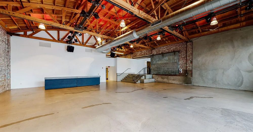 Venue photo 2