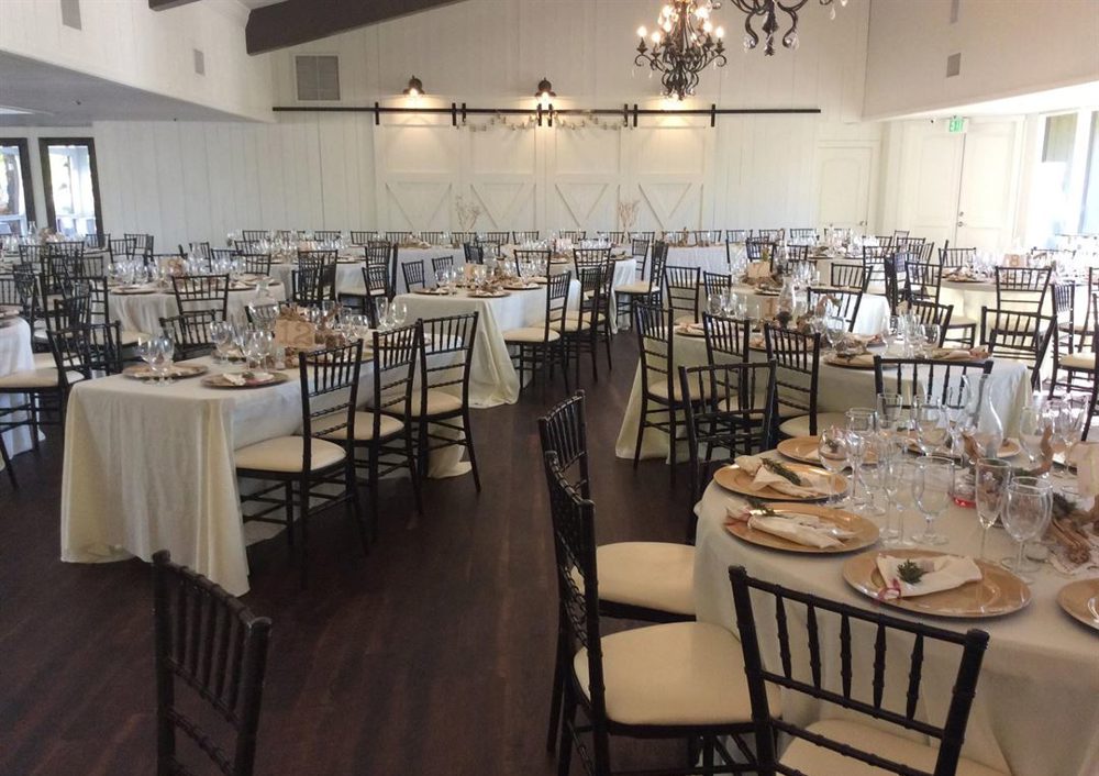 Venue photo 5