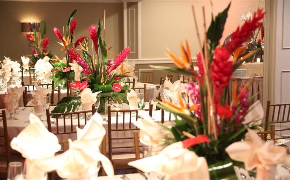 Venue photo 5