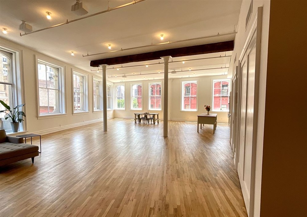 Venue photo 43
