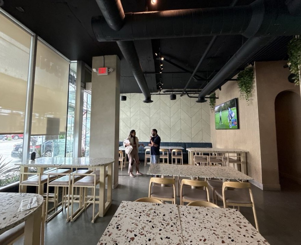 Venue photo 7