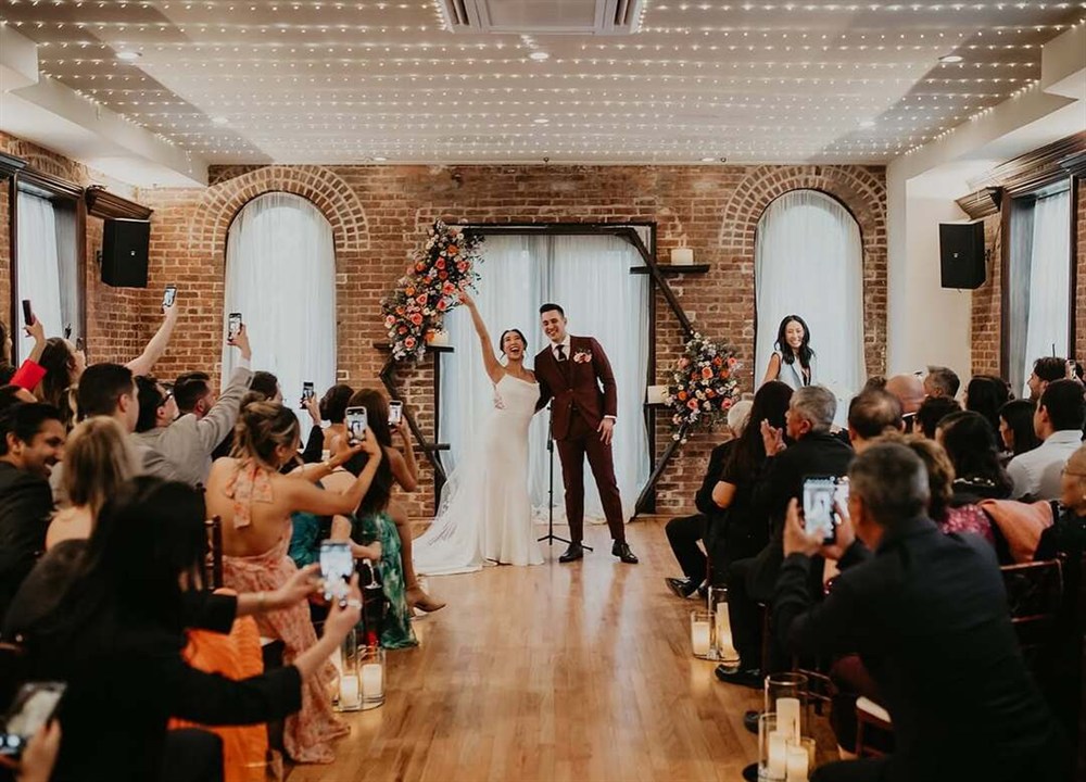 Venue photo 19