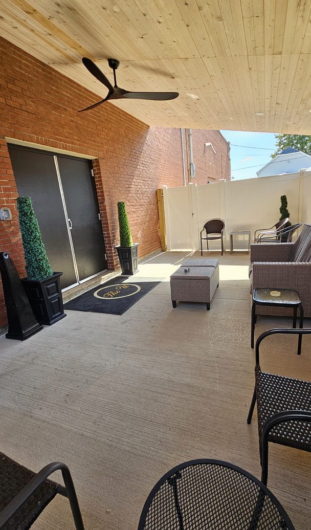 Venue photo 1