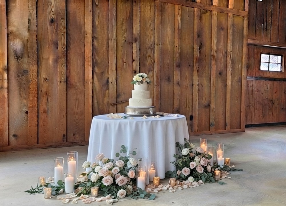 Venue photo 8