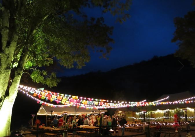 Venue photo 12