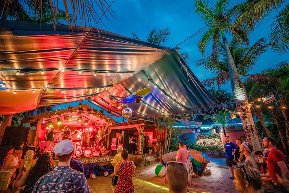 Venue photo 1