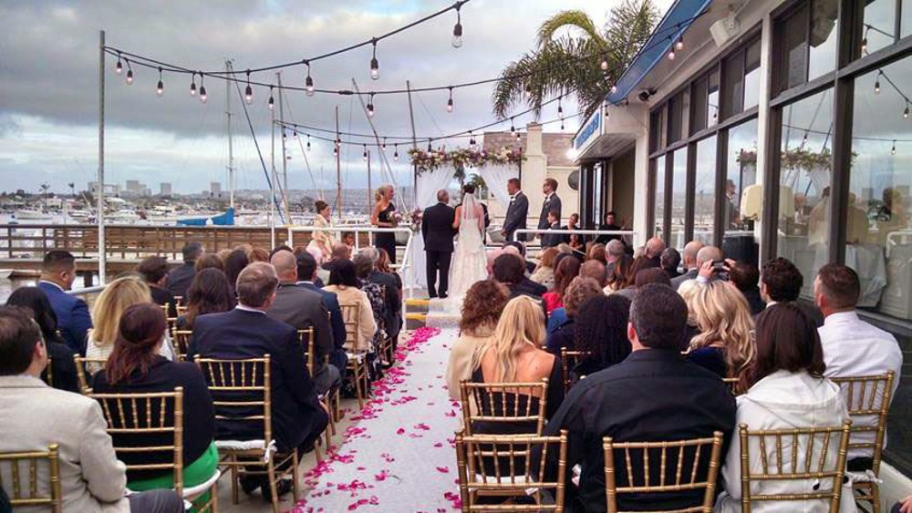 Venue photo 2
