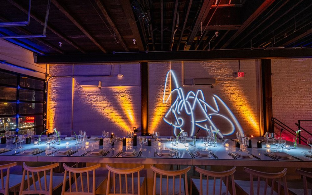 Venue photo 12