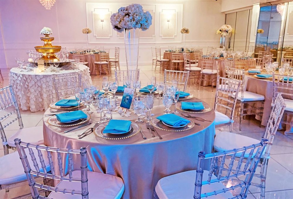Venue photo 7