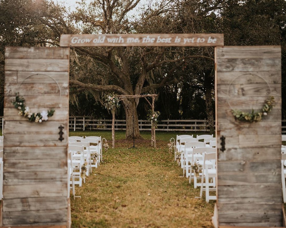 Venue photo 39