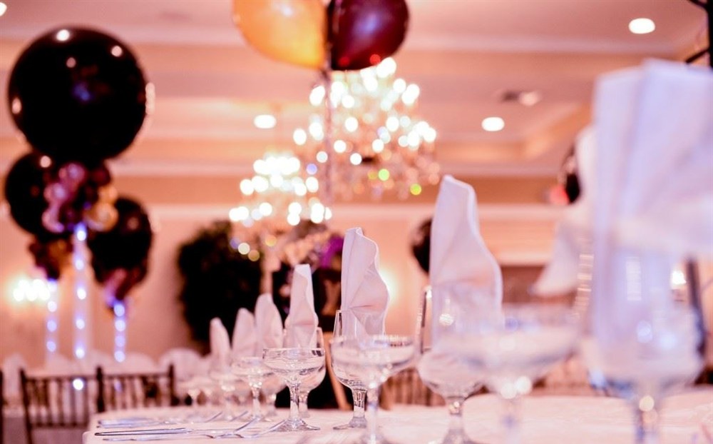 Venue photo 15