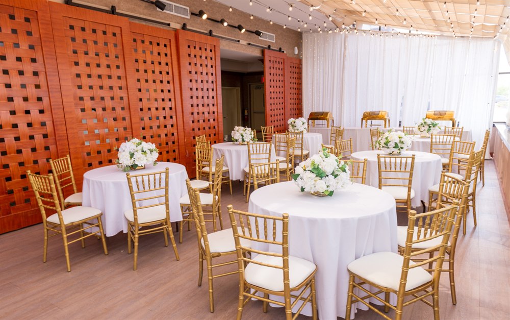 Venue photo 13