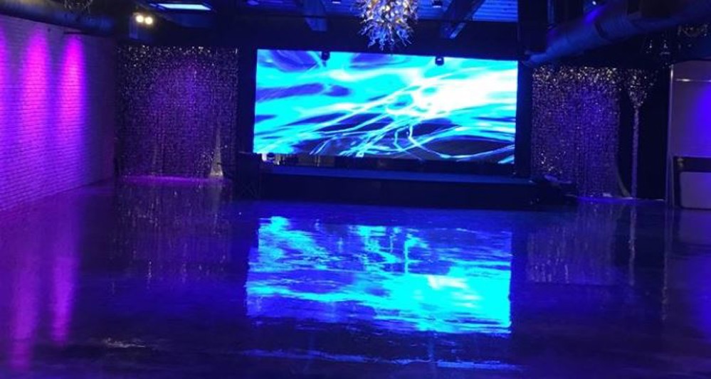 Venue photo 3