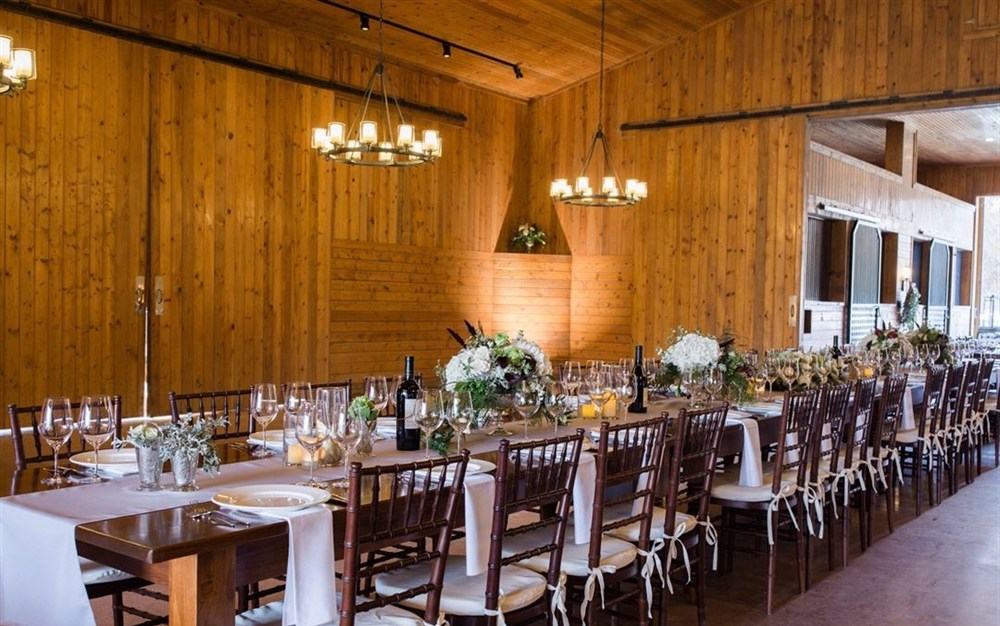 Venue photo 6