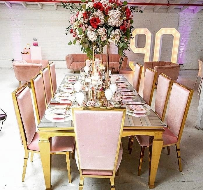 Venue photo 6