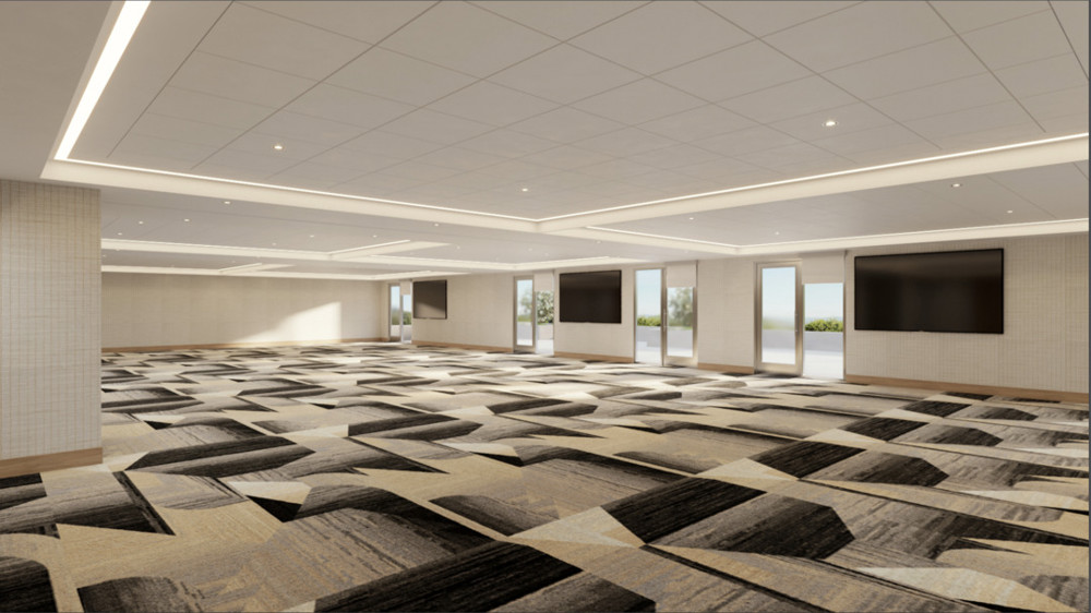 Venue photo 12