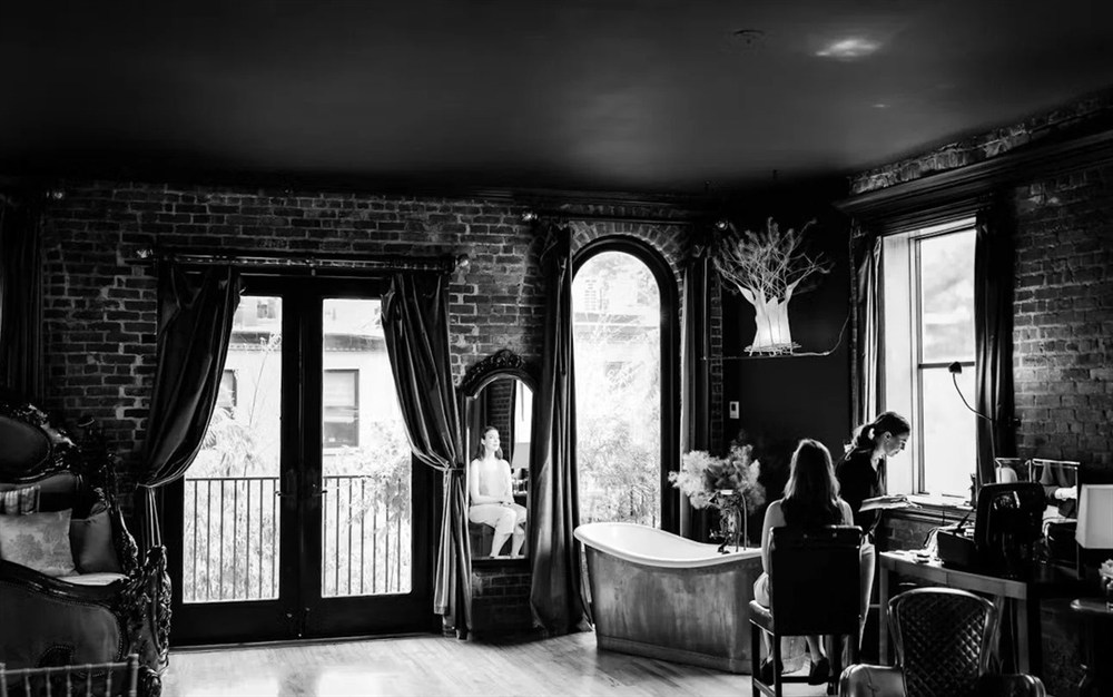 Venue photo 24