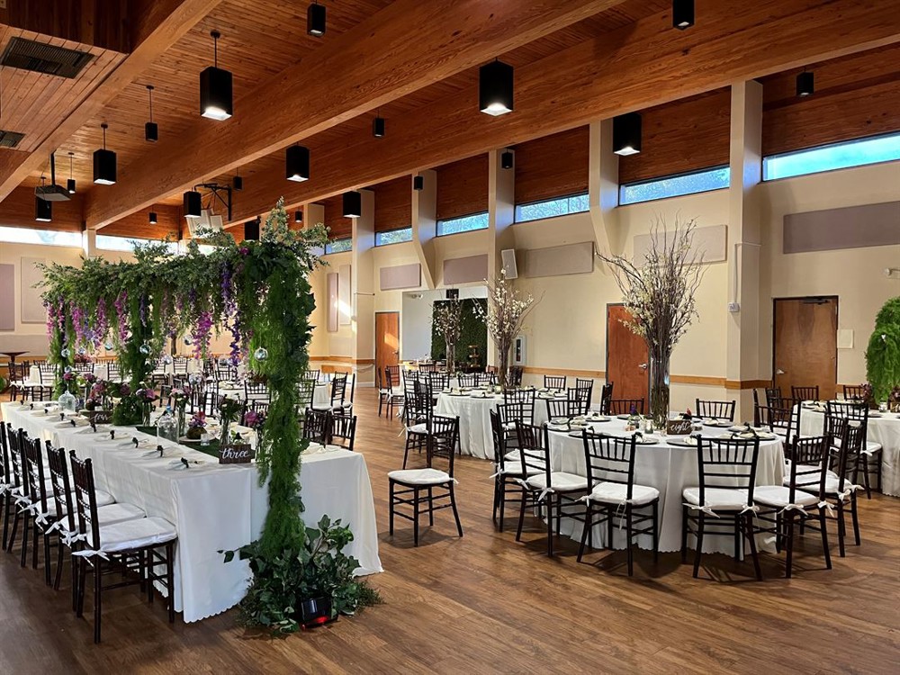 Venue photo 15