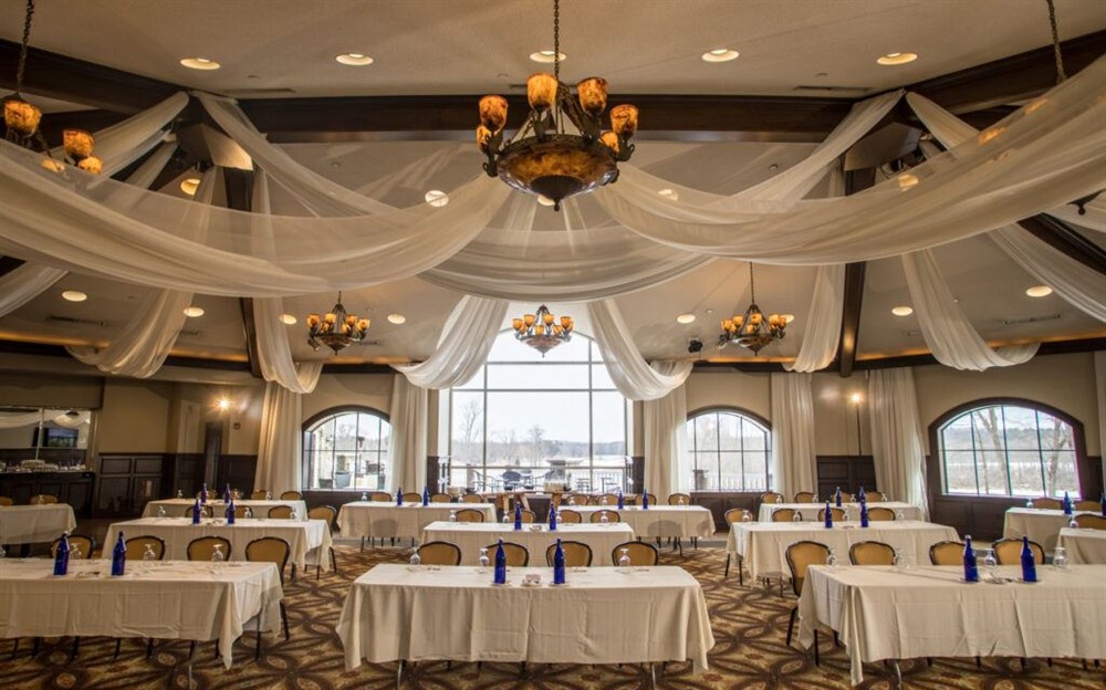 Venue photo 19
