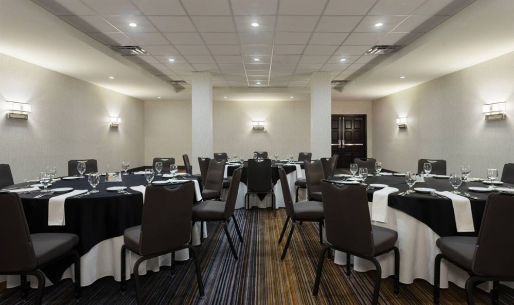 Venue photo 5