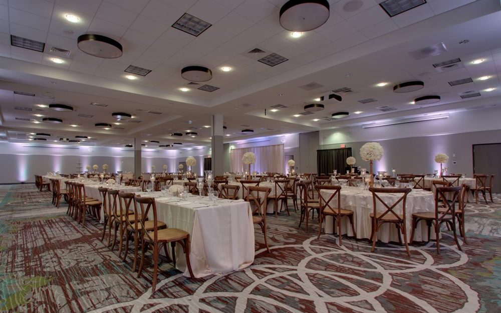 Venue photo 5