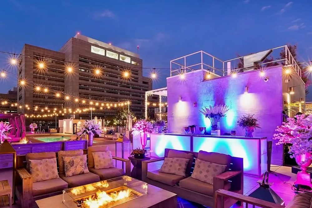 Venue photo 2