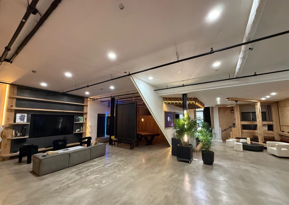 Venue photo 3