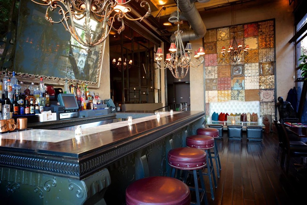 Venue photo 4