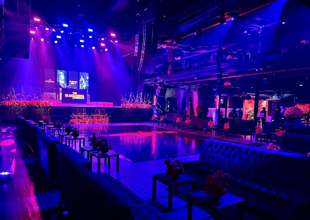 Venue photo 11