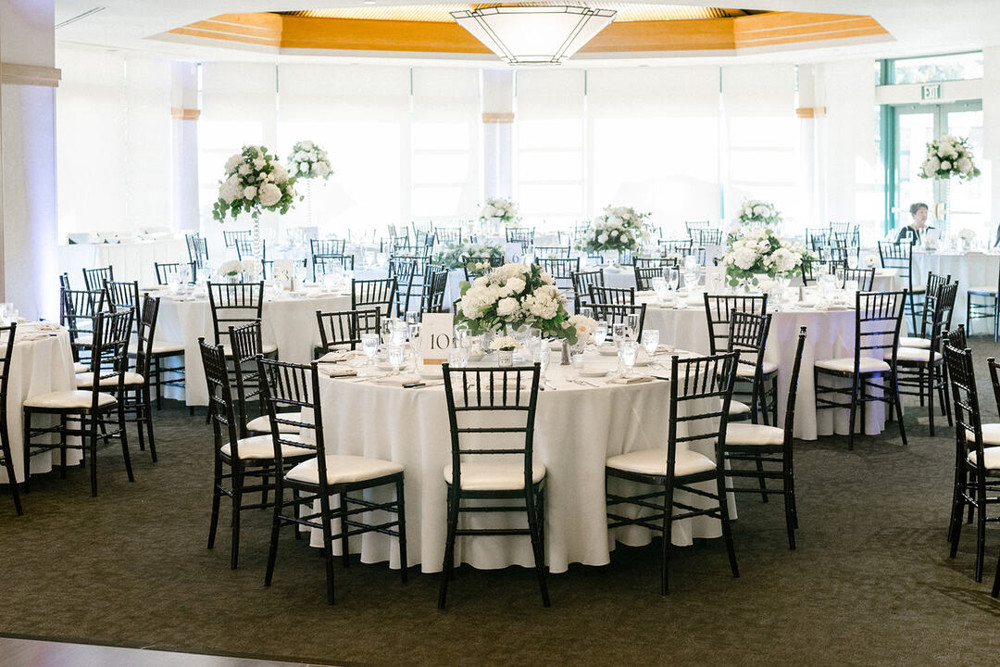 Venue photo 36