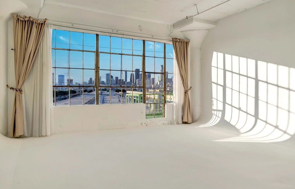 Venue photo 13