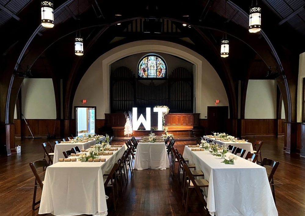 Venue photo 5