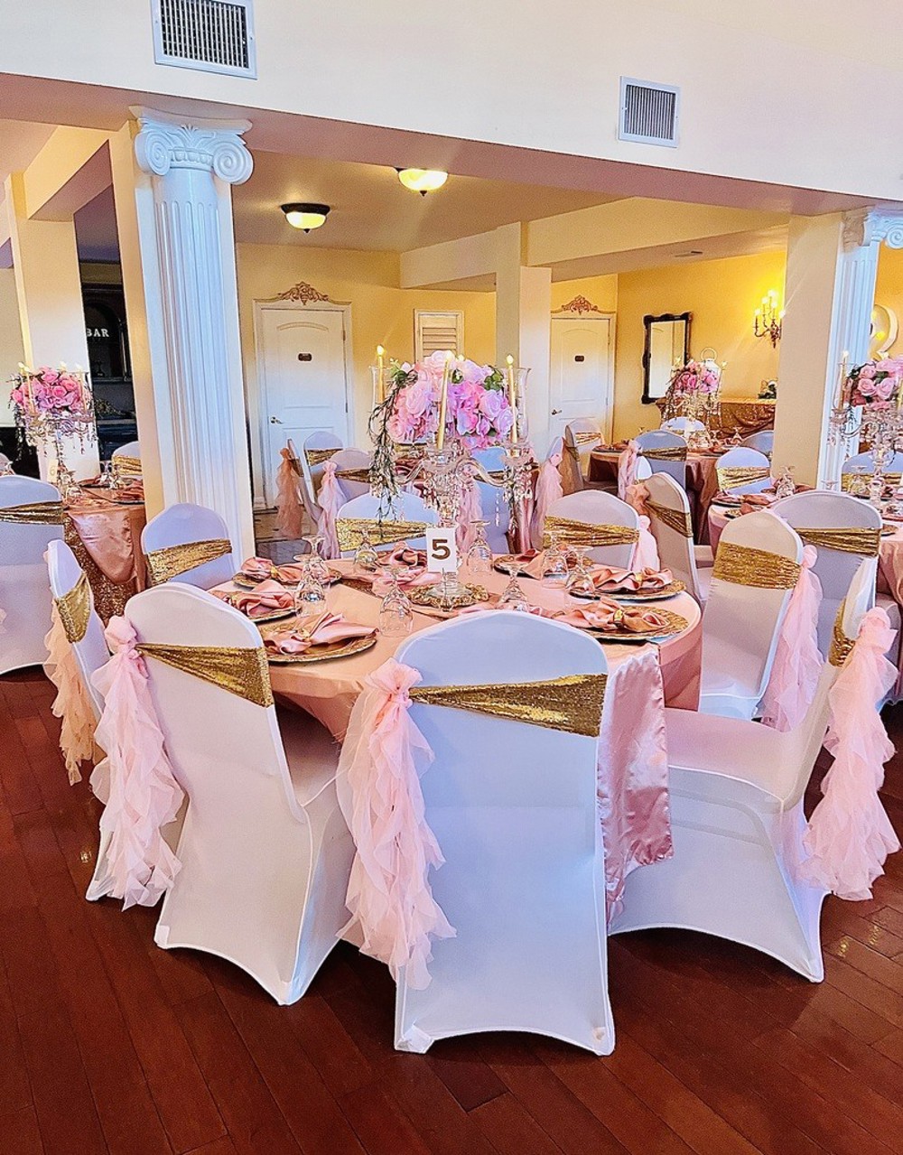 Venue photo 8