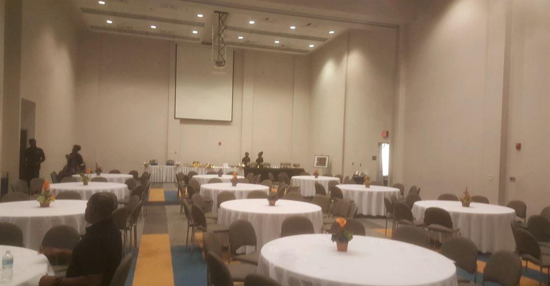 Venue photo 5