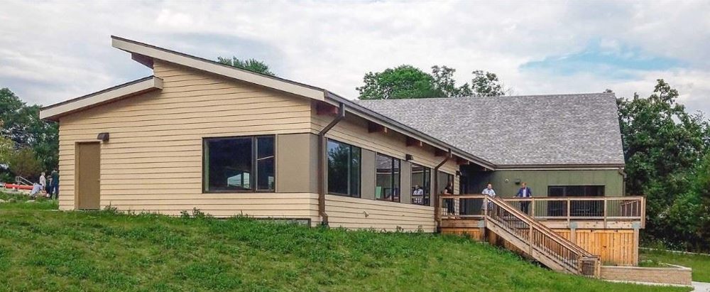 Venue photo 3