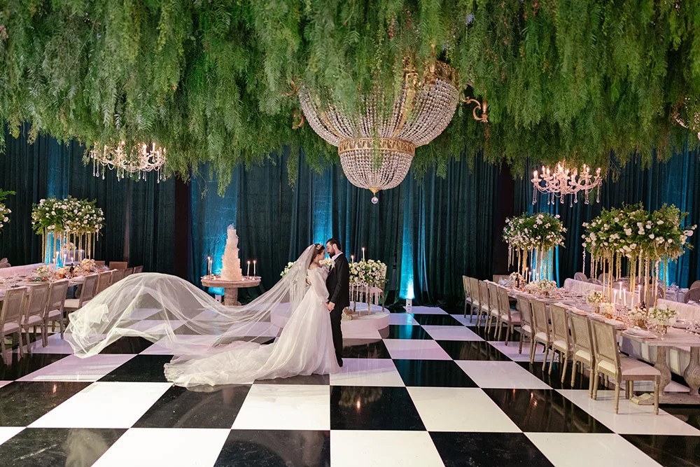 Venue photo 5