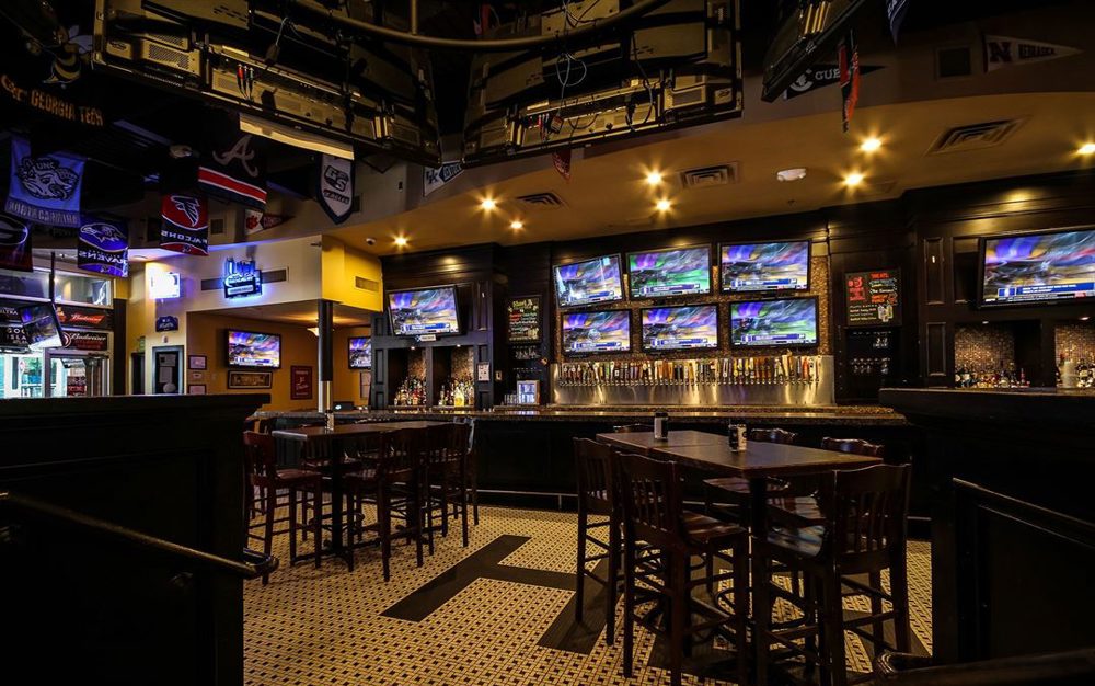 Venue photo 5
