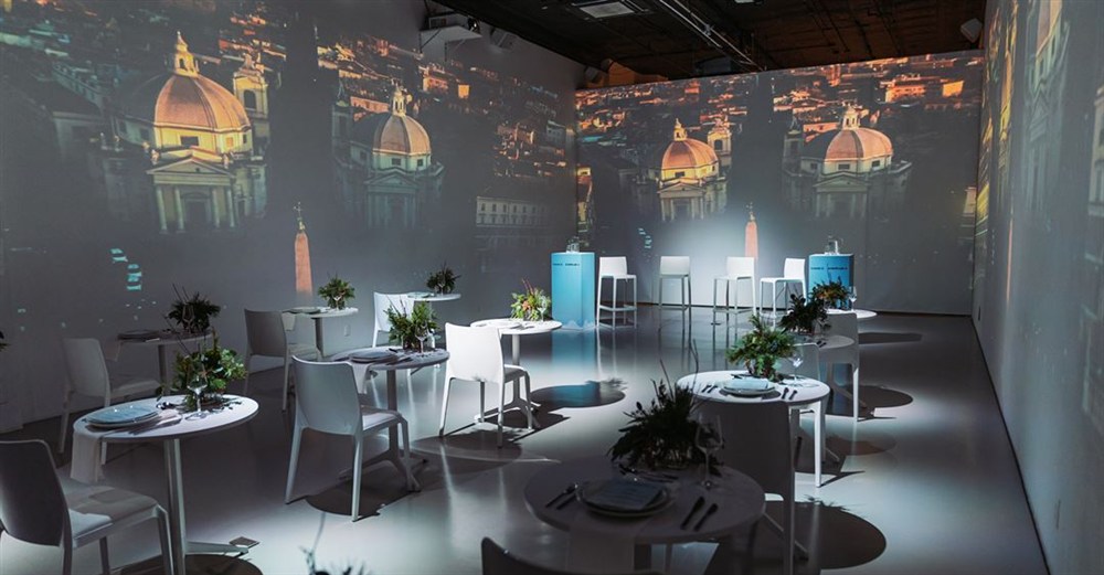Venue photo 13