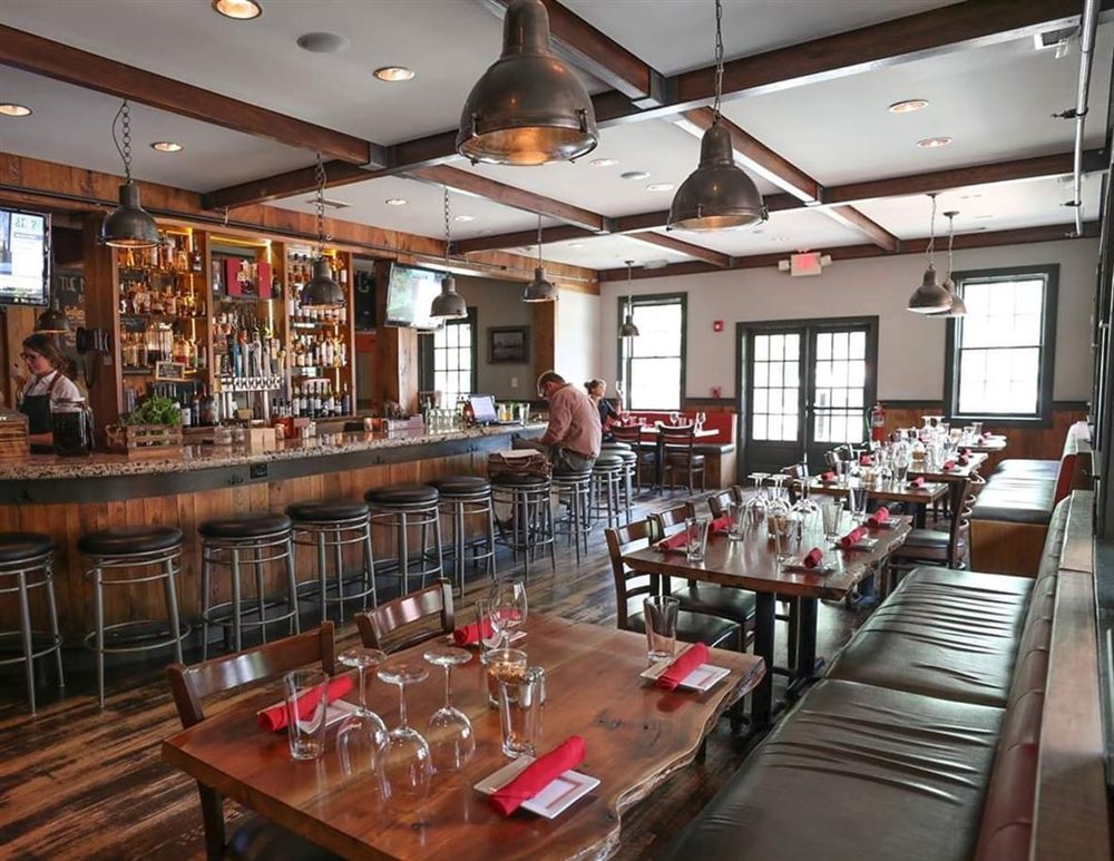 Venue photo 11
