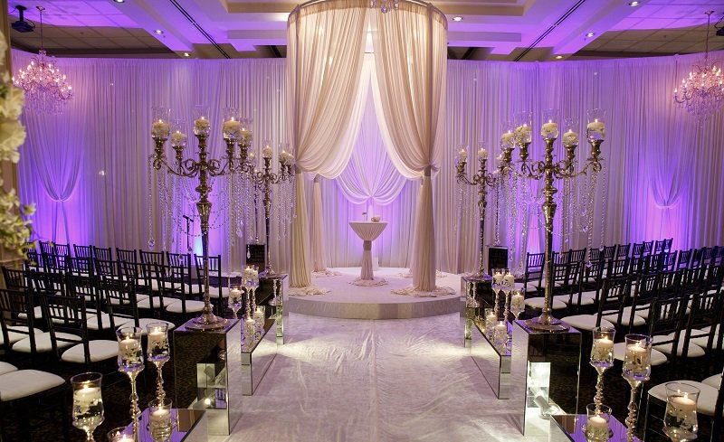 Venue photo 3