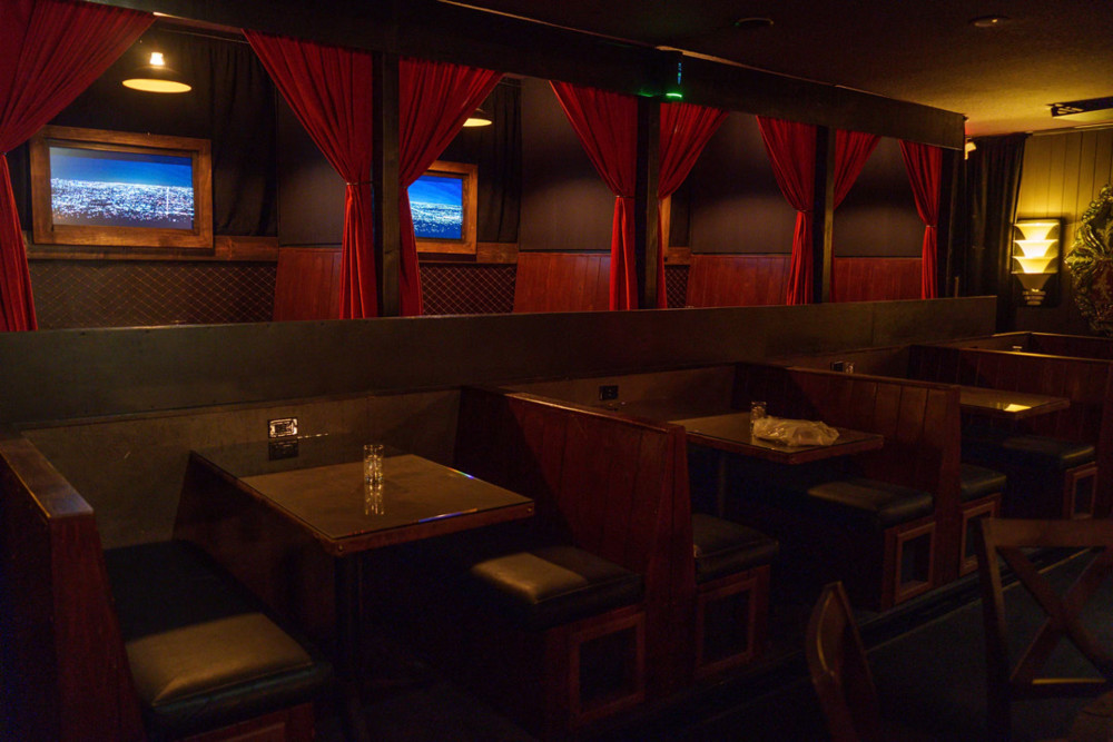 Venue photo 17