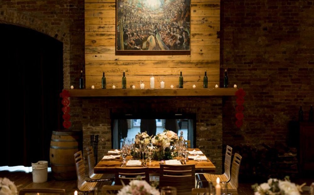Venue photo 7